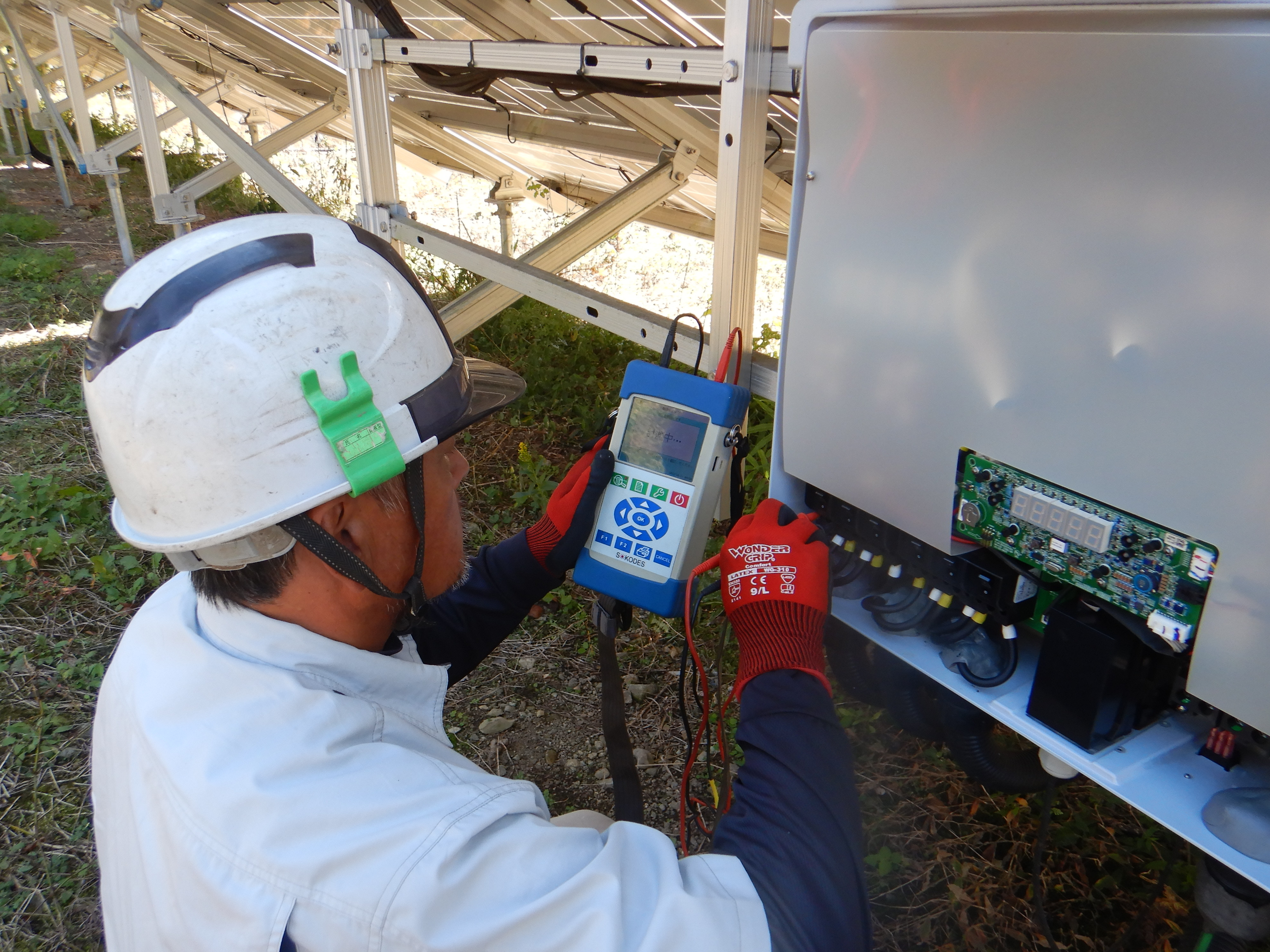 ȯ�Ž����������