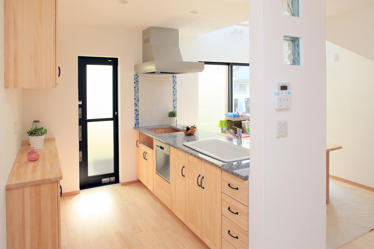 �Ȥ�������ɤ����̥��å���ؤΥ�ե�����