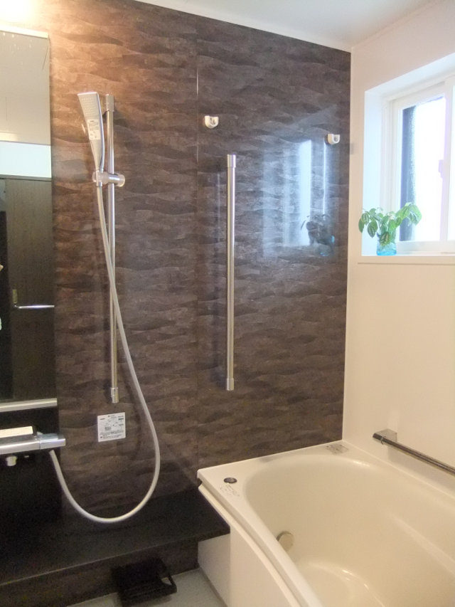 ����Ϥ�졢�Х��Υ�ե�����