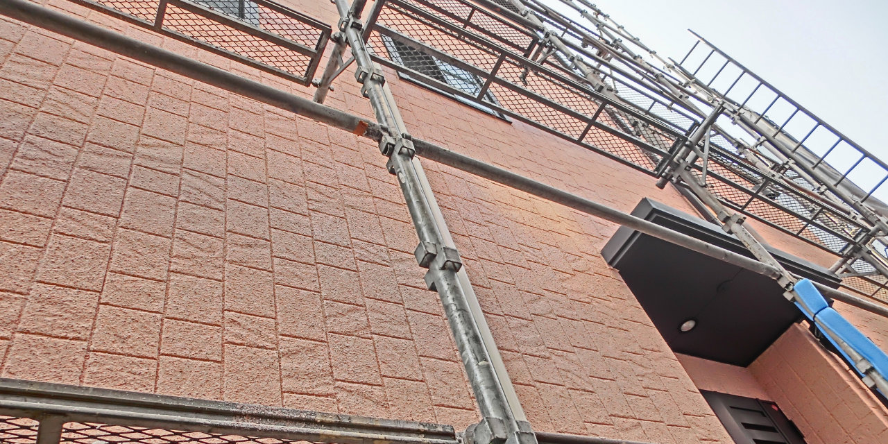 ���������ɥ�ե�����ι�����