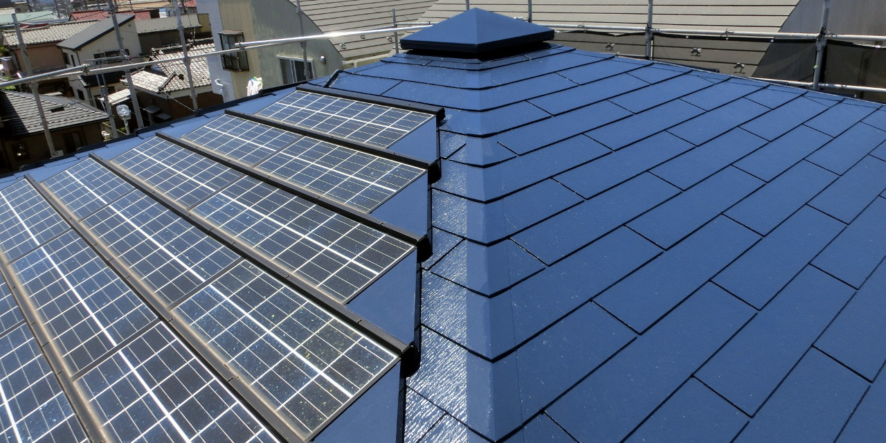 ���۸�ȯ���ѥ����顼�ѥͥ�Ȳ����Υ�ե�����