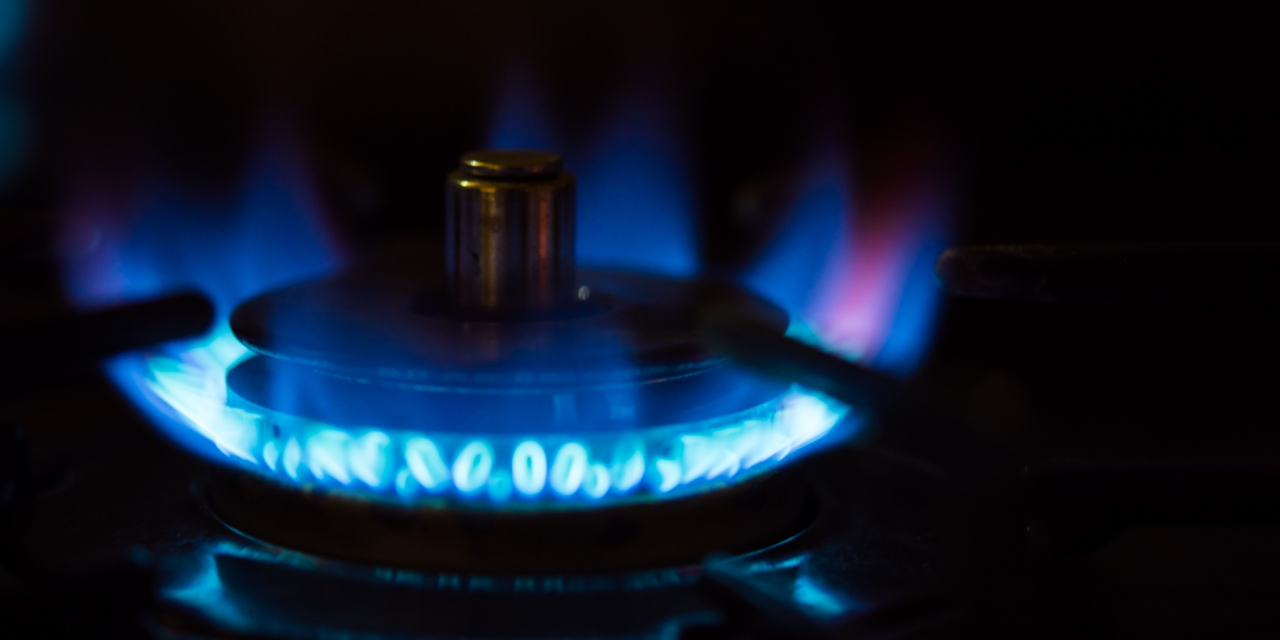 �ץ��ѥ󥬥�ǳ�����Ȥ�����