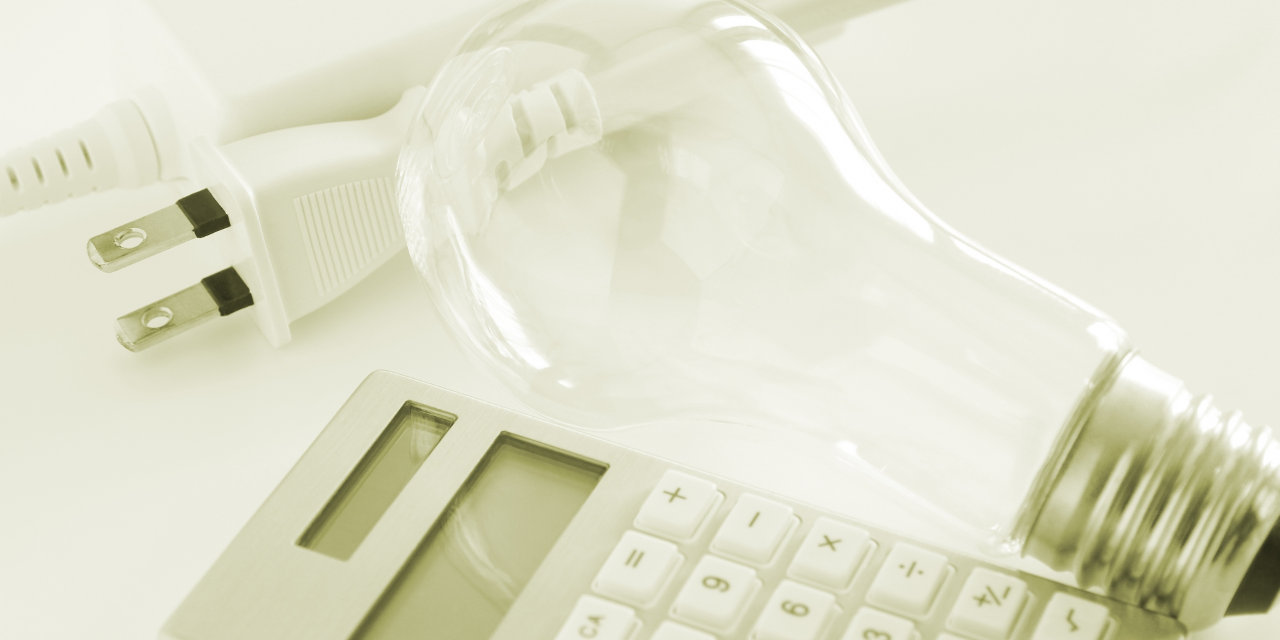 蓄電池との組み合わせで、地震や台風などの自然災害時の停電でも安心できる自家消費システム