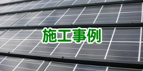 �ܹ�����