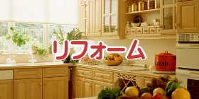 ���Ū�ʥ��ƥʥ󥹤Ǥ����ޤ�Ĺ����������������������ե�����Ǥ�